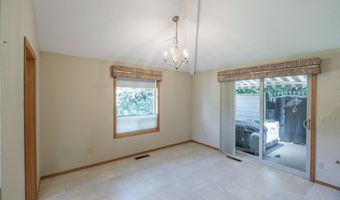 2724 Cedarwood Ct SE, Albany, OR 97322