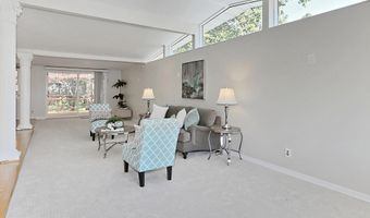 4124 WATKINS Trl, Annandale, VA 22003