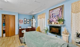 7630 145th St W, Apple Valley, MN 55124