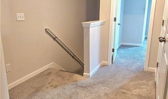 148 Village Green Valley Dr NW, Adairsville, GA 30101