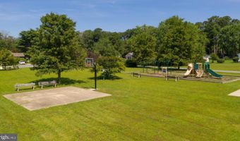 LOT 3 APACHE PASS, Dagsboro, DE 19939