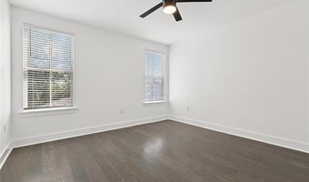 1823 ALEXANDER Ave, Arabi, LA 70032