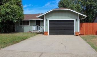 2860 NE Iris St, Anderson, CA 96007