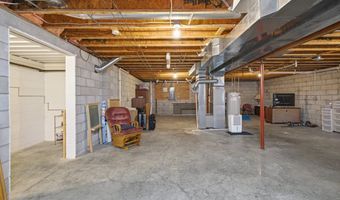 792 King Ridge Dr, Ashland, OH 44805