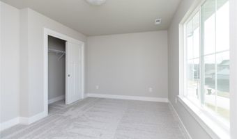 1409 Timberview Dr, Adel, IA 50003