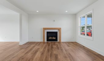 6268 Roman Rd, Allendale, MI 49401