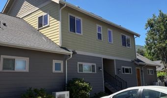 1249 Iowa, Ashland, OR 97520