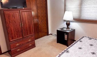 101 Estevan Dr, Bismarck, ND 58503