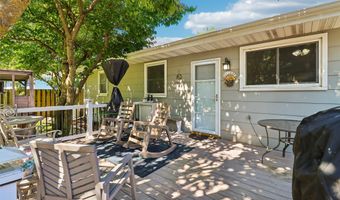 1214 NW Applewood St, Ankeny, IA 50023