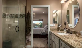 6145 E CAVE CREEK Rd 103, Cave Creek, AZ 85331