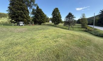 1375 Main St N, Bakersfield, VT 05441