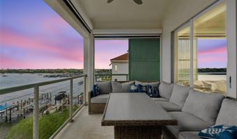 1038 BELLASOL Way 403, Apollo Beach, FL 33572