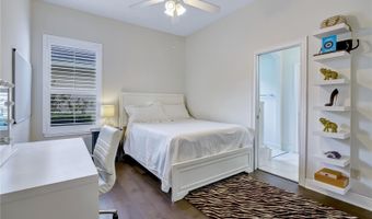 1623 CONWAY ISLE Cir, Belle Isle, FL 32809