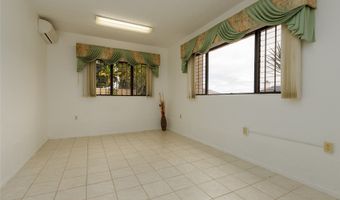 98-827 Ainanui Loop, Aiea, HI 96701