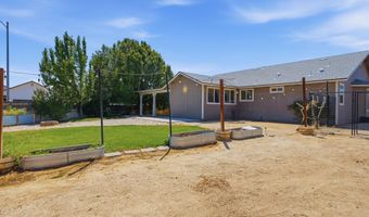 1001 Lehman Ct, Fernley, NV 89408
