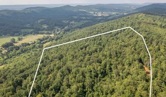 50 Acres Scenic Hwy, Attalla, AL 35954