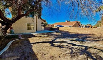 50 Tidwell Ln, Henderson, NV 89074