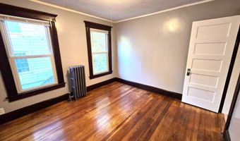 70 George St, Bristol, CT 06010