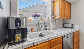 3530 Smoketree Ave, Carson City, NV 89705