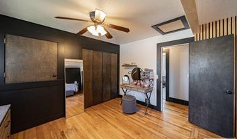 2039 Mckinzie Ave, Idaho Falls, ID 83404