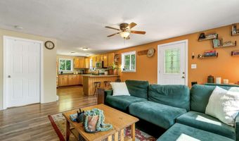 229 Union Rd, Belmont, NH 03220