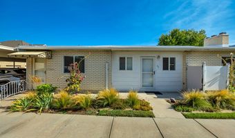 397 W 400 N 44, Bountiful, UT 84010