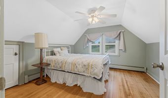 391 U Rd, Arthurdale, WV 26520