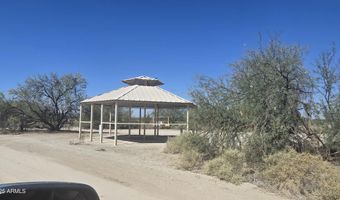 301 Xx W Robbins Butte Rd, Arlington, AZ 85322