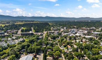 303 N Broadway, Bozeman, MT 59715