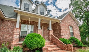 32 Business 7 N, Abbeville, MS 38601