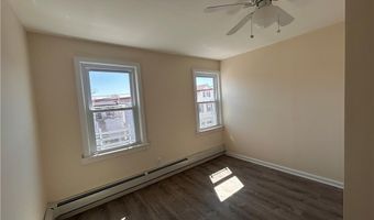 59 Saint Marys Ave, Staten Island, NY 10305
