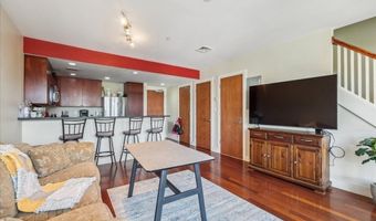 533 Cambridge St 309, Boston, MA 02134