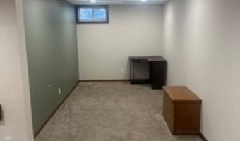 1309 E Elm St, Algona, IA 50511