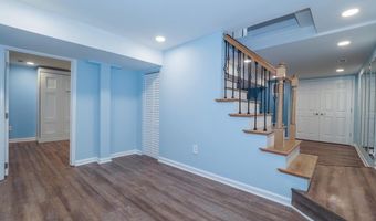121 SEVERN Way, Arnold, MD 21012