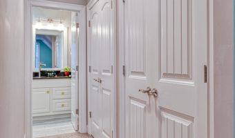504 Double Bridge Rd, Boiling Springs, SC 29316