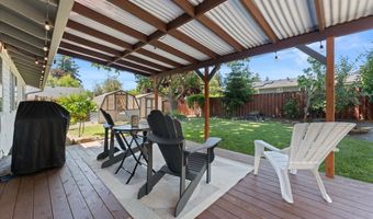 6075 SW 171ST Ave, Beaverton, OR 97007