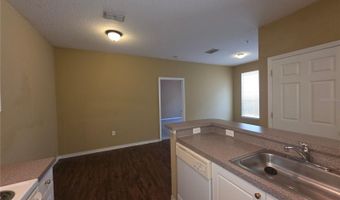 824 GRAND REGENCY Pt 101, Altamonte Springs, FL 32714