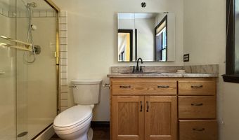 936 HELEN Ln, Brookings, OR 97415