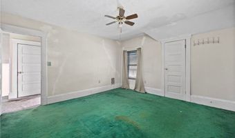 136 Lincoln St, Amherst, OH 44001