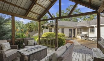102 Michael Cv, Brandon, MS 39047