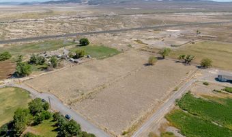 1300 Brush Dr, Fernley, NV 89408