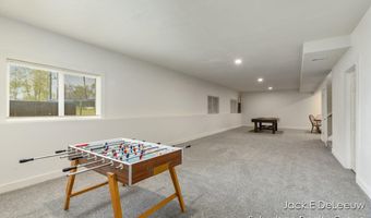 12840 Ridgedale Dr, Allendale, MI 49401