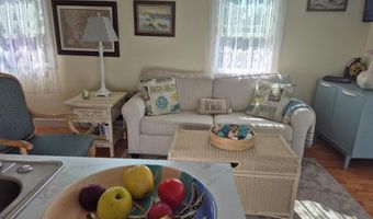 229 W OCEAN Ave, Villas, NJ 08251