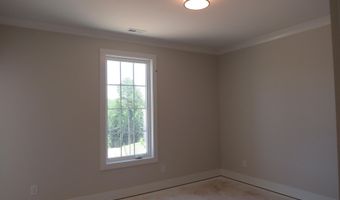 2583 Silas Peak Ln, Apex, NC 27523