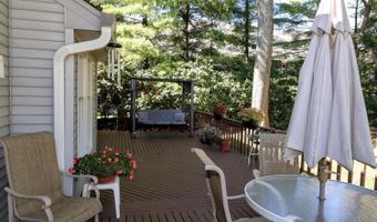 1023 Portway Dr, Anderson Twp., OH 45255