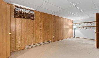 19727 TOMS Rd, Boonsboro, MD 21713