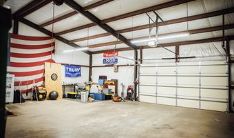 3010 FM 597, Abernathy, TX 79311