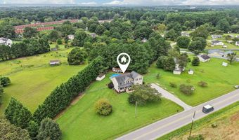 6512 Ten Ten Rd, Apex, NC 27539