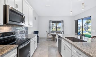 4351 Washington Pl, Ave Maria, FL 34142