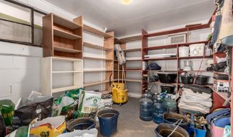 3510 S VERBENA Rd, Casa Grande, AZ 85193